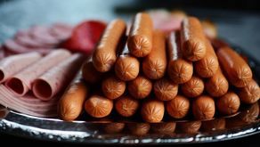 Zdjęcie ilustracyjne