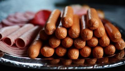 Zdjęcie ilustracyjne