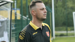 Bizon Jeleniec szykuje się do gry w IV lidze