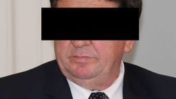 Akt oskarżenia przeciwko Zbigniewowi A. trafił już do sądu