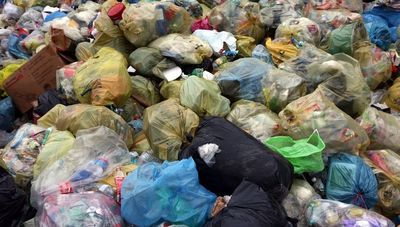 Zdjęcie ilustracyjne