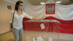 Zdjęcie ilustracyjne