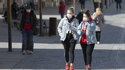 Zdjęcie ilustracyjne