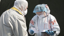 Zdjęcie ilustracyjne