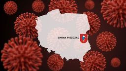 Sanepid poszukuje uczestników mszy z tej gminy 