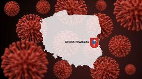 Sanepid poszukuje uczestników mszy z tej gminy 