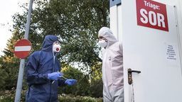 Zdjęcie ilustracyjne