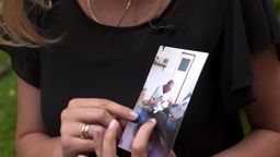 Sołtys został postrzelony w głowę. "Serce taty przestało bić u mnie na rękach". 