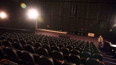 Zdjęcie ilustracyjne