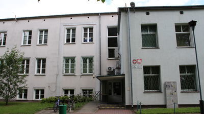 Powiatowy Urząd Pracy w Puławach w czerwcu zanotował kolejny wzrost poziomu bezrobocia, którego stopa zbliża się już do 6 procent