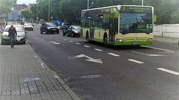 Chełm: Pracownicy zarabiają mniej, miejska spółka ma oszczędności