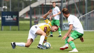 Finał Pucharu Polski Motor – Avia przy Al. Zygmuntowskich, ale bez kibiców