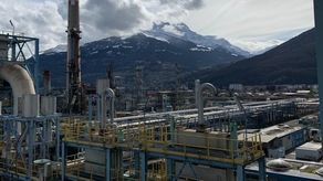 Lublin: Jest praca w Szwajcarii. Szukają monterów, żeby przenieść... całą rafinerię