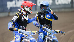 Zdjęcie ilustracyjne