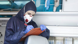 Zdjęcie ilustracyjne