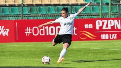 Górnik rozpocznie przygotowania 13 lipca