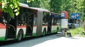Lublin: Policja sprawdza trzeźwość kierowców autobusów. Jak wypadli? 