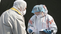 Zdjęcie ilustracyjne