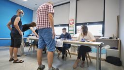 Zdjęcie ilustracyjne