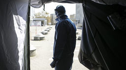 Koronawirus. 12 nowych przypadków w województwie lubelskim. Osiem z nich to Lublin