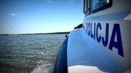 Zdjęcie ilustracyjne