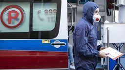 Zdjęcie ilustracyjne