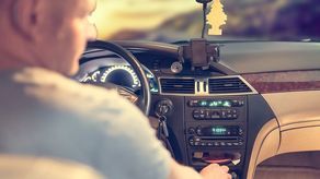 Zdjęcie ilustracyjne