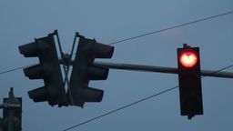 Zdjęcie ilustracyjne