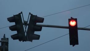 Zdjęcie ilustracyjne