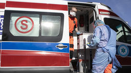 Zdjęcie ilustracyjne