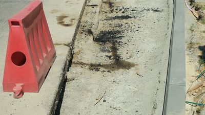 Lubelski Rower Miejski. Stacja zniknęła, ale ma wrócić