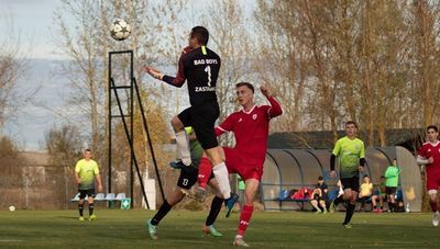 Nowy sezon bialskiej „okręgówki” rozpocznie się 16 sierpnia