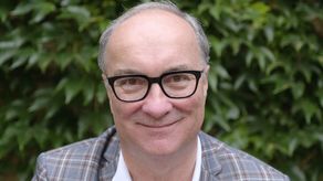 Włodzimierz Czarzasty: „Nie wierzę w rozdrobnioną lewicę”