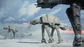 "Imperium Kontratakuje". Repertuar kin i teatrów w weekend w Lublinie i regionie [17-19 lipca] 