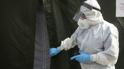 Zdjęcie ilustracyjne