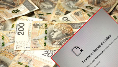 Zdjęcie ilustracyjne