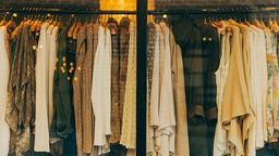 Zdjęcie ilustracyjne