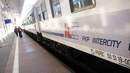 PKP. Z Lublina pasażerów powiozą autobusy. Zamkną linię kolejową 