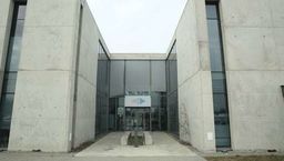 Prezes Lubelskiego Parku Naukowo-Technologicznego odwołany