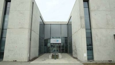 Prezes Lubelskiego Parku Naukowo-Technologicznego odwołany