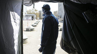 Zdjęcie ilustracyjne