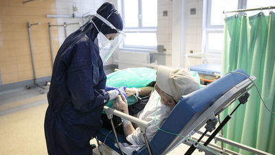 Zdjęcie ilustracyjne