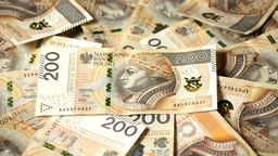 Zdjęcie ilustracyjne