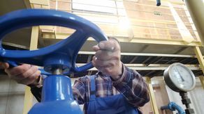 MPWiK to najbardziej rentowna ze spółek prowadzonych przez samorząd Lublina