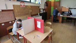 Zdjęcie ilustracyjne