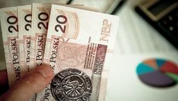 Zdjęcie ilustracyjne