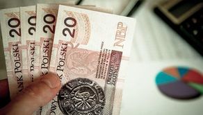 Zdjęcie ilustracyjne