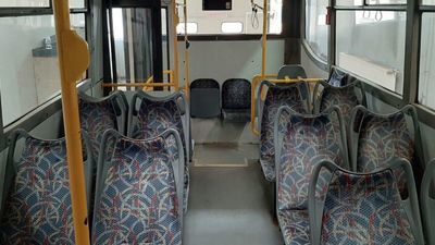 Lubelskie: Pierwsza gmina w regionie ma bezpłatną komunikację publiczną