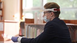 Zdjęcie ilustracyjne