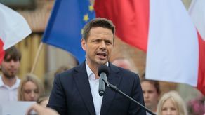 Duda zdobył Lubelskie. Ale były też komisje, gdzie wygrał Trzaskowski